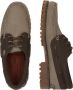 Timberland Veterschoen - Thumbnail 2