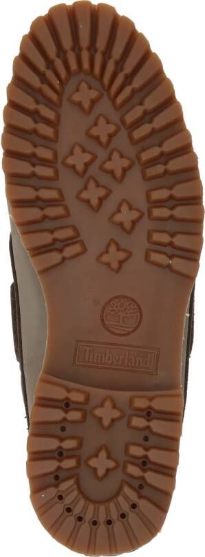 Timberland Veterschoen