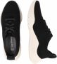Timberland Sneakers in zwart voor Dames - Thumbnail 3
