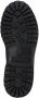 Timberland Nellie Chukka Wide Laarzen Zwart 1 2 Vrouw - Thumbnail 5