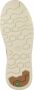 Timberland Seneca Bay Oxford Sneakers Bruin 1 2 Man - Thumbnail 10
