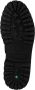 Timberland Stone Street Bootschoenen Rood Vrouw - Thumbnail 5