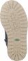 Timberland Toddler Pokey Pine 6-Inch Side-Zip Navy Full Grain Black Iris - Thumbnail 7