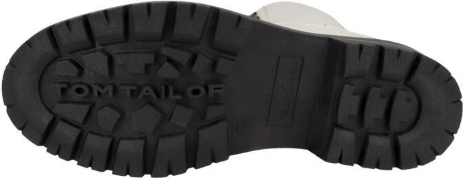 Tom Tailor Boots