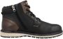 Tom Tailor Denim Tom Tailor boots Bruin-42 (42) - Thumbnail 7