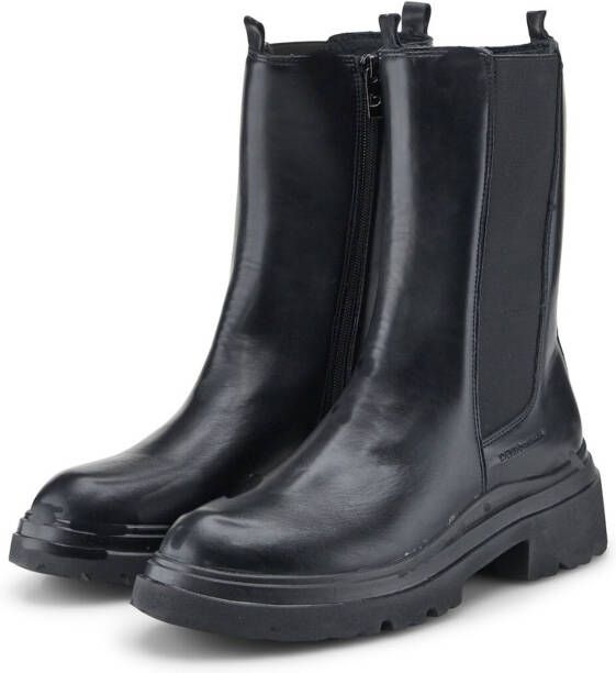 Tom Tailor Denim Chelsea boots