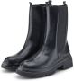 Tom Tailor Denim Chelsea boots - Thumbnail 3