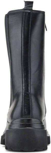 Tom Tailor Denim Chelsea boots