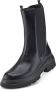 Tom Tailor Denim Chelsea boots - Thumbnail 5