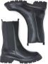 Tom Tailor Denim Chelsea boots - Thumbnail 6