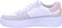 Tom Tailor Denim veelkleurige sneakers Shoes Licence - Thumbnail 9