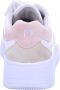 Tom Tailor Denim veelkleurige sneakers Shoes Licence - Thumbnail 10