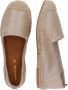 Tom Tailor Espadrilles - Thumbnail 2