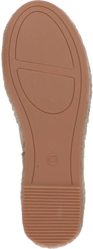 Tom Tailor Espadrilles