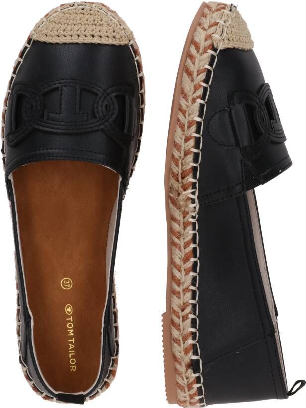 Tom Tailor Espadrilles