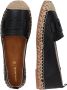 Tom Tailor Espadrilles - Thumbnail 2