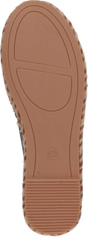 Tom Tailor Espadrilles