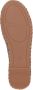 Tom Tailor Espadrilles - Thumbnail 3