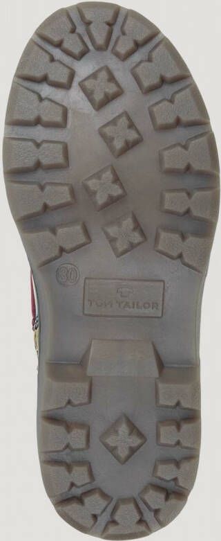 Tom Tailor Laarzen - Foto 2