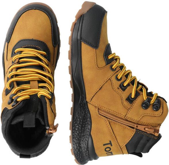 tom tailor schoenen