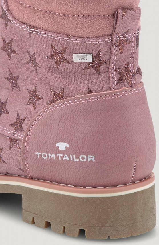 Tom Tailor Laarzen