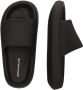 Tom Tailor Slippers 7490230002 - Thumbnail 3