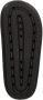 Tom Tailor Slippers 7490230002 - Thumbnail 4