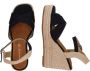 Tom Tailor Highheel sandaaltjes Jolanda - Thumbnail 7