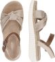 Tom Tailor Sandalen SENTA - Thumbnail 3