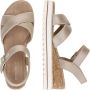 Tom Tailor Sandaal - Thumbnail 2