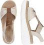 Tom Tailor Sandaal - Thumbnail 2