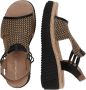 Tom Tailor Sandalen VALLY - Thumbnail 9