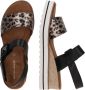 Tom Tailor Sandaal - Thumbnail 2