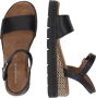 Tom Tailor Sandalen BETHANY - Thumbnail 3