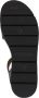 Tom Tailor Sandalen BETHANY - Thumbnail 4