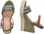 Tom Tailor Sandalen - Thumbnail 3