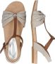 Tom Tailor Sandalen met riem - Thumbnail 3