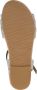 Tom Tailor Sandalen met riem - Thumbnail 4