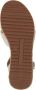 Tom Tailor Sandalen met riem - Thumbnail 3