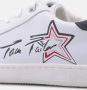 Tom Tailor Sneakers met motiefprint - Thumbnail 6
