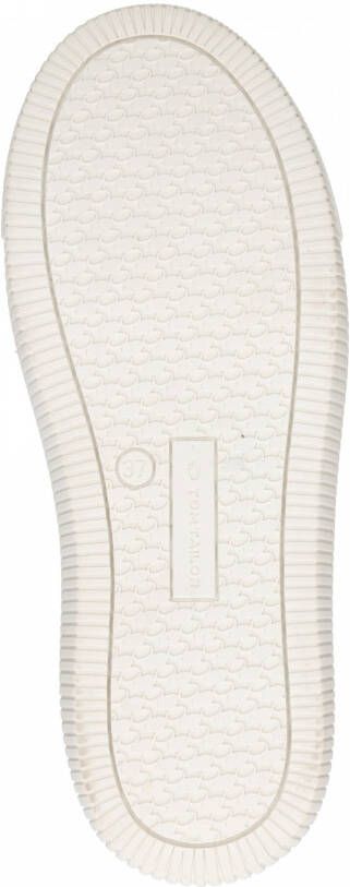 Tom Tailor Sneakers laag