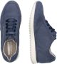 Tom Tailor sneakers laag Donkerblauw-40 - Thumbnail 3