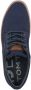 Tom Tailor Sneakers NAVY - Thumbnail 3
