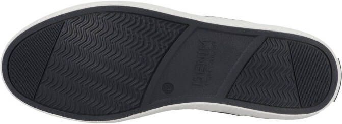 Tom Tailor Sneakers laag