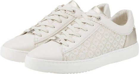 Tom Tailor Sneakers laag