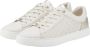 Tom Tailor Sneakers laag - Thumbnail 3