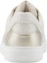 Tom Tailor Sneakers laag - Thumbnail 4