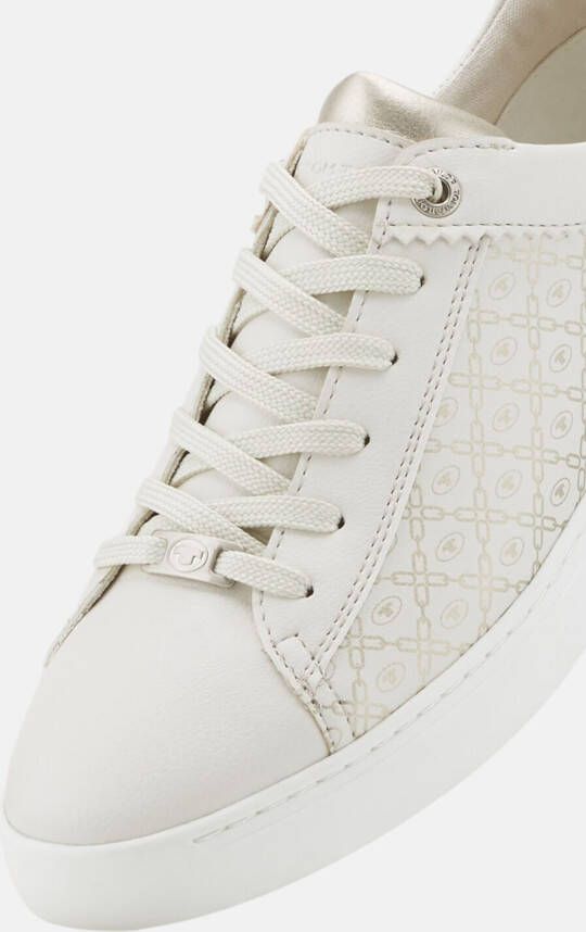 Tom Tailor Sneakers laag