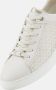 Tom Tailor Sneakers laag - Thumbnail 5