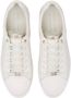 Tom Tailor Sneakers laag - Thumbnail 6